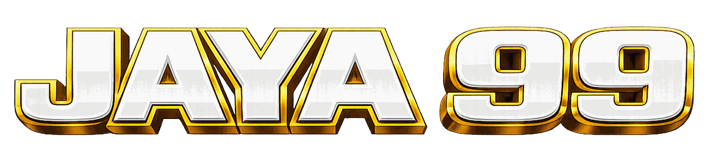 jaya 99 logo